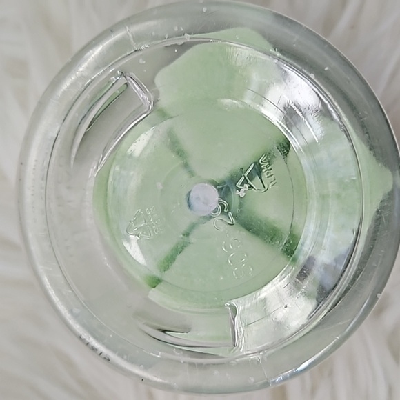 Harper + Ari Exfoliating Sugar Cubes Juice Cleanse - Picture 6 of 6